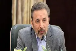  واعظی: دولت خواستار رفاه مردم است