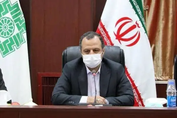 مالیات ستانی هوشمند، هدف خاندوزی در وزارت