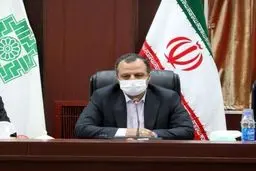 مالیات ستانی هوشمند، هدف خاندوزی در وزارت