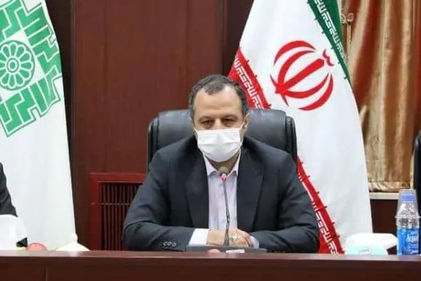 مالیات ستانی هوشمند، هدف خاندوزی در وزارت