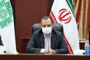 مالیات ستانی هوشمند، هدف خاندوزی در وزارت