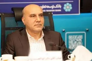 نقشه نوسان ارز از نگاه بانک مرکزی؛ رد پای جنگ، کسری بودجه و انتظارات تورمی