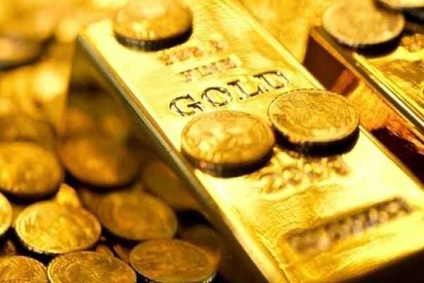 قیمت طلا و سکه امروز شنبه 27 بهمن ۱۴۰۳