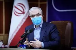 باز هم بی توجهی‌ها و نارفیقی‌ها کشور را به سمت مرگ‌های سه رقمی برد
