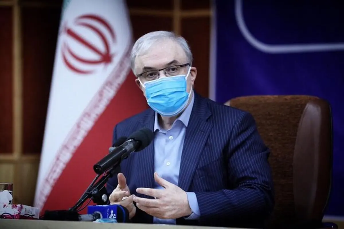 باز هم بی توجهی‌ها و نارفیقی‌ها کشور را به سمت مرگ‌های سه رقمی برد
