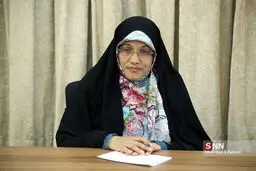 عملکرد دولت در بازار بورس مورد تایید مجلس نیست