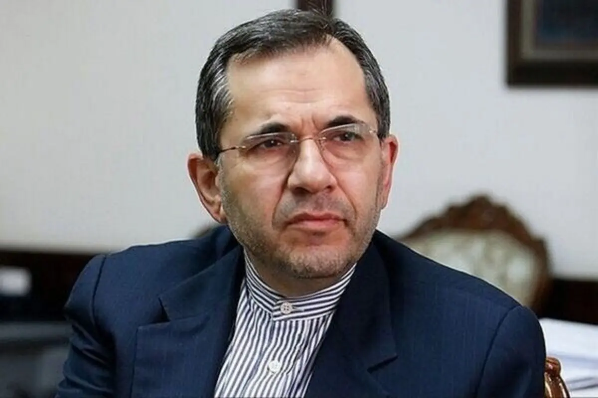 ترور سردارسلیمانی بدون پاسخ نمی‌ماند