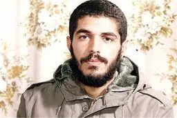 سریال شهید ابراهیم هادی در مرحله نگارش