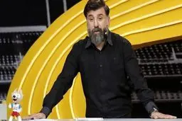  برای انصاریان دعا کنید 