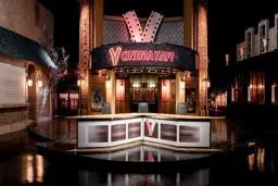 «هفت» بر می‌گردد