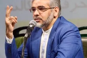 دولت ۱۸ هزار هزار میلیارد تومان دارایی دارد