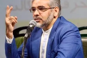 دولت ۱۸ هزار هزار میلیارد تومان دارایی دارد