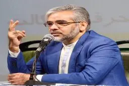 دولت ۱۸ هزار هزار میلیارد تومان دارایی دارد