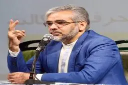 دولت ۱۸ هزار هزار میلیارد تومان دارایی دارد