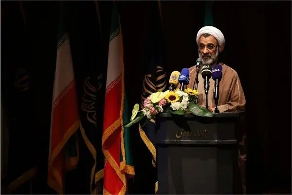 مدل حکمرانی فرهنگی شبکه‌ای ولایی، بهترین نوع حکمرانی