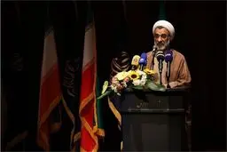 مدل حکمرانی فرهنگی شبکه‌ای ولایی، بهترین نوع حکمرانی