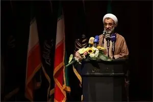 مدل حکمرانی فرهنگی شبکه‌ای ولایی، بهترین نوع حکمرانی