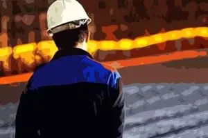 تغییر در حکم کارگران برفاب به نفع کارفرما