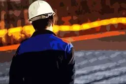 تغییر در حکم کارگران برفاب به نفع کارفرما