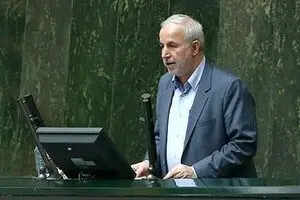 بانک مرکزی مانع تحقیق و تفحص از نحوه تخصیص ارز ترجیحی