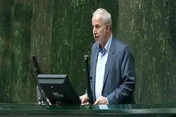 بانک مرکزی مانع تحقیق و تفحص از نحوه تخصیص ارز ترجیحی