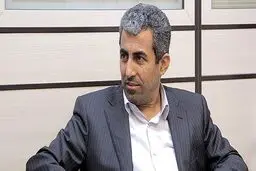  پورابراهیمی: مردم از ما ثبات و قدرت خرید می‌خواهند 