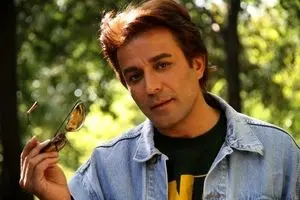 حمید طالقانی، بازیگر سینما و تلویزیون، درگذشت