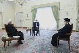 مجلس کجای کار است؟!