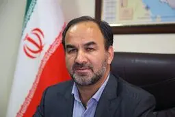 
«علی طالبی» رئیس هیئت مرکزی بازرسی انتخابات کشور شد
