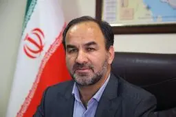 
«علی طالبی» رئیس هیئت مرکزی بازرسی انتخابات کشور شد
