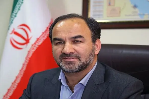 
«علی طالبی» رئیس هیئت مرکزی بازرسی انتخابات کشور شد
