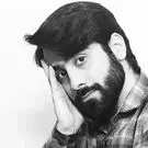 مهدی تکلو