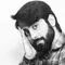 مهدی تکلو