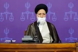 رئیسی: کنترل قیمت‌ها از دغدغه‌های مردم است
