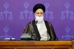 رئیسی: کنترل قیمت‌ها از دغدغه‌های مردم است
