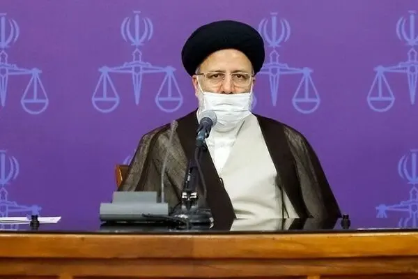 رئیسی: کنترل قیمت‌ها از دغدغه‌های مردم است
