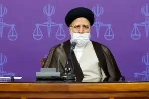 رئیسی: کنترل قیمت‌ها از دغدغه‌های مردم است

