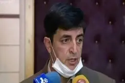 واکنش معاون استاندار تهران به صدای آژیر در غرب پایتخت

