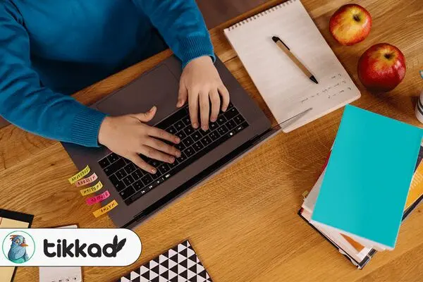 کلاس زبان برای والدین: بهترین روش آموزش زبان به کودکان