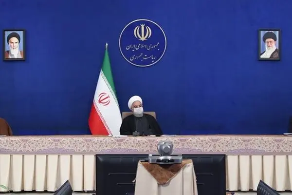 استفاده از چک‌های تضمین شده بانکی از زمان ابلاغ به مدت 6 ماه دیگر تمدید شد
