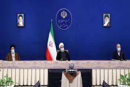 استفاده از چک‌های تضمین شده بانکی از زمان ابلاغ به مدت 6 ماه دیگر تمدید شد