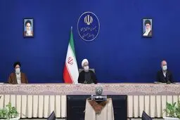 استفاده از چک‌های تضمین شده بانکی از زمان ابلاغ به مدت 6 ماه دیگر تمدید شد
