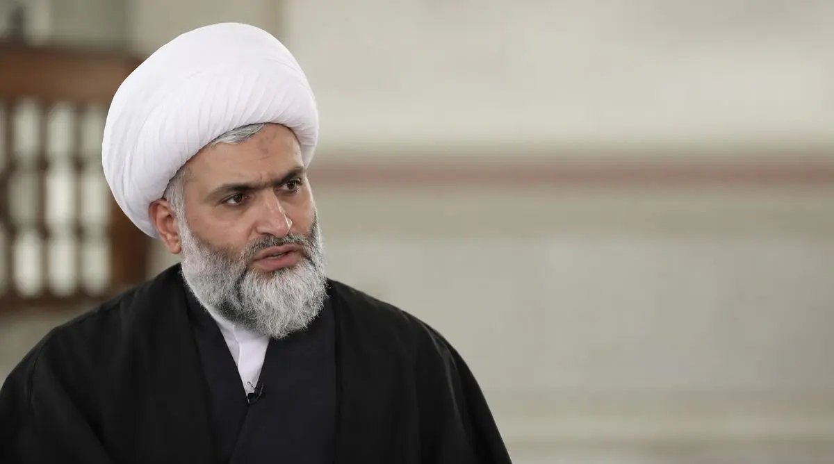 امام شهید درباره آمریکا چه گفت؟ از مذاکره تا آینده روابط تهران و واشنگتن
