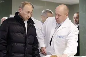 واگنر از آغاز تا پایان