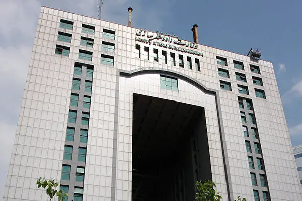 مخالفت مجلس با تفکیک وزارت راه و شهرسازی