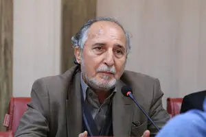 چرایی کارکرد یکسان همه ی رسانه ها