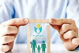 آغاز ثبت نام بیمه تکمیلی درمان ویژه هنرمندان و اهالی فرهنگ
