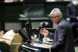 وزیر ورزش و جوانان در راه استیضاح