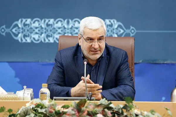 عرف: تلاش می کنیم تبلیغات با کمترین تجمعات انجام شود

