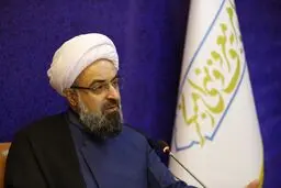 ناگفته‌هایی از لایحه عفاف و حجاب
